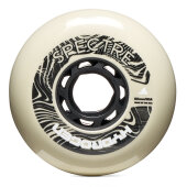 Rollerblade Urban Wheels Hydrogen Spectre 80mm Sand...
