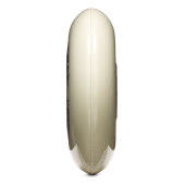 Rollerblade Urban Wheels Hydrogen Spectre 80mm Sand (4er-Pack)