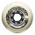 Rollerblade Urban Wheels Hydrogen Spectre 80mm Sand (4er-Pack)