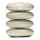 Rollerblade Urban Wheels Hydrogen Spectre 80mm Sand (4er-Pack)