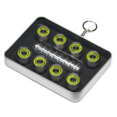 Rollerblade Kugellager Hydrogen ILQ-9 Pro (16er-Pack)