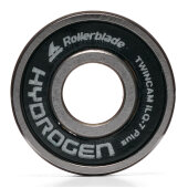 Rollerblade Kugellager Hydrogen ILQ-7 Plus (16er-Pack)