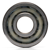 Rollerblade Kugellager Hydrogen ILQ-7 Plus (16er-Pack)