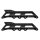 Rollerblade Frame Twister R 4x90/3x110mm (274mm)