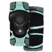 Poweslide Onesie Inline Skate Knee Pad