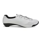 Venerate Rennradschuhe Road 2.0 - Weiß 48