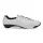 Venerate Rennradschuhe Road 2.0 - Weiß 48