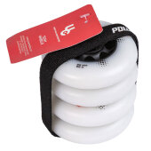 Undercover Team Pro 90mm (4er-Pack)
