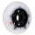 Undercover Team Pro 90mm (4er-Pack)