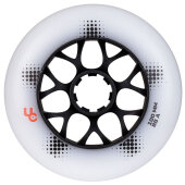 Undercover Team Pro 100mm (4er-Pack)