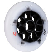 Undercover Team Pro 100mm (4er-Pack)