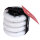 Undercover Team Pro 100mm (4er-Pack)