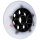 Undercover Team Pro 100mm (4er-Pack)
