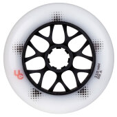 Undercover Team Pro 110mm (3er-Pack)