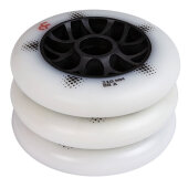Undercover Team Pro 110mm (3er-Pack)