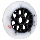 Undercover Team Pro 110mm (3er-Pack)