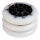 Undercover Team Pro 110mm (3er-Pack)
