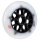 Undercover Team Pro 110mm (3er-Pack)