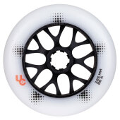 Undercover Team Pro 125mm (3er-Pack)