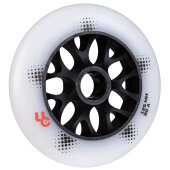 Undercover Team Pro 125mm (3er-Pack)