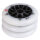 Undercover Team Pro 125mm (3er-Pack)