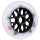 Undercover Team Pro 125mm (3er-Pack)