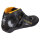 Swings Racing Boots Swings MK I (schwarz/gold)