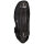 Swings Racing Boots Swings MK I (schwarz/gold)