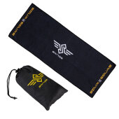 Swings Microfiber Towel