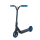 Chilli Pro stuntscooter Wave Track S blue
