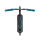 Chilli Pro stuntscooter Wave Track S blue