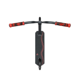 Chilli Pro Stuntscooter Wave Track M Rot