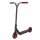 Chilli Pro Stuntscooter Wave Track M Rot