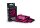 SmellWell Freshener Active Pink Zebra
