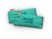 SmellWell Freshener Active XL Green