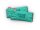 SmellWell Freshener Active XL Green