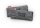 SmellWell Freshener Active XL Grey