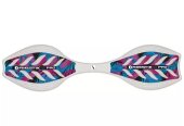 Razor Ripstik Air Pro Waveboard Special Edition Weiß