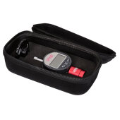 Wicked Tools Caliber Tool für Lager-/Spacermessung