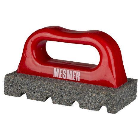 Mesmer Accessories Rub Brick