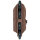 USD Aggressive Skates Aeon 80 Sand 43-44