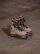 USD Aggressive Skates Aeon 80 Sand 43-44