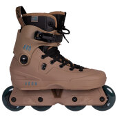 USD Aggressive Skates Aeon 80 Sand 45-46