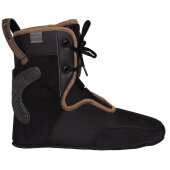 USD Aggressive Skates Aeon 80 Sand 45-46