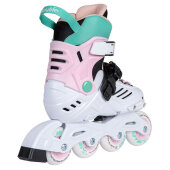 Playlife Kinderskates Khaan LTD Pastel 39-42