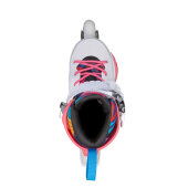 Playlife Kinderskates Flash (Pink) 34-37