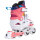 Playlife Kinderskates Flash (Pink) 34-37