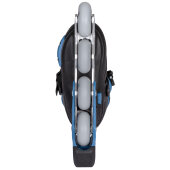 Playlife Kinderskates Flash (Blau) 34-37