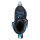 Playlife Kinderskates Flash (Blau) 34-37