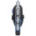Playlife Kinderskates Flash (Blau) 34-37